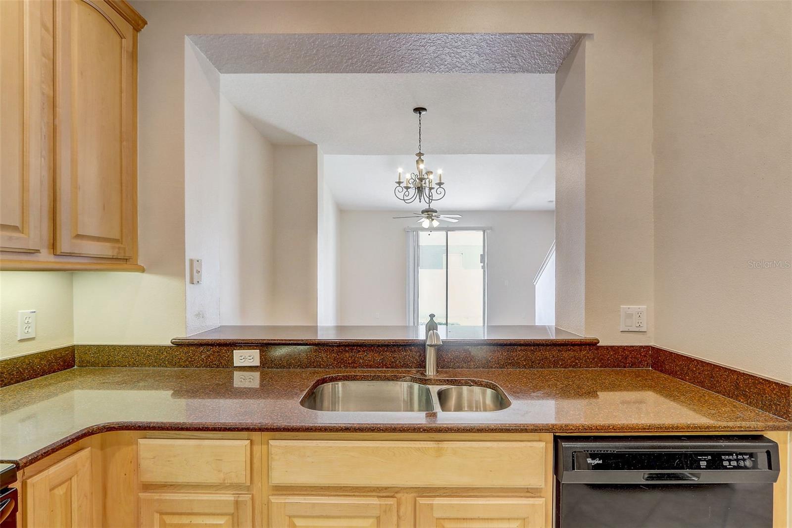 GREYSTONE PH 1 - Residential