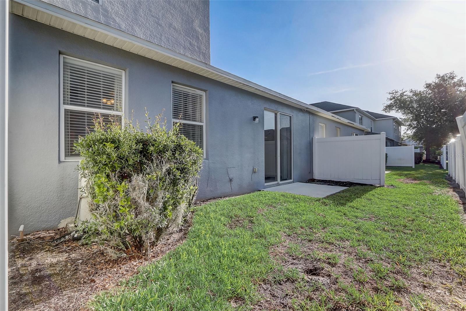 GREYSTONE PH 1 - Residential