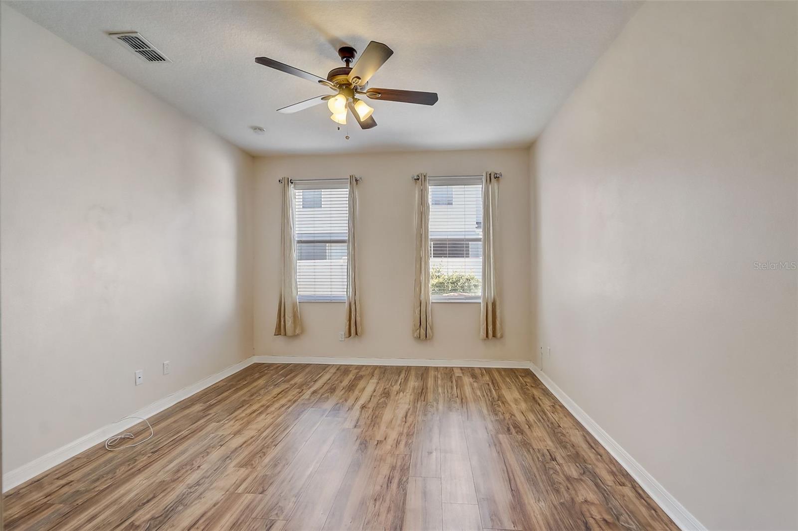 GREYSTONE PH 1 - Residential