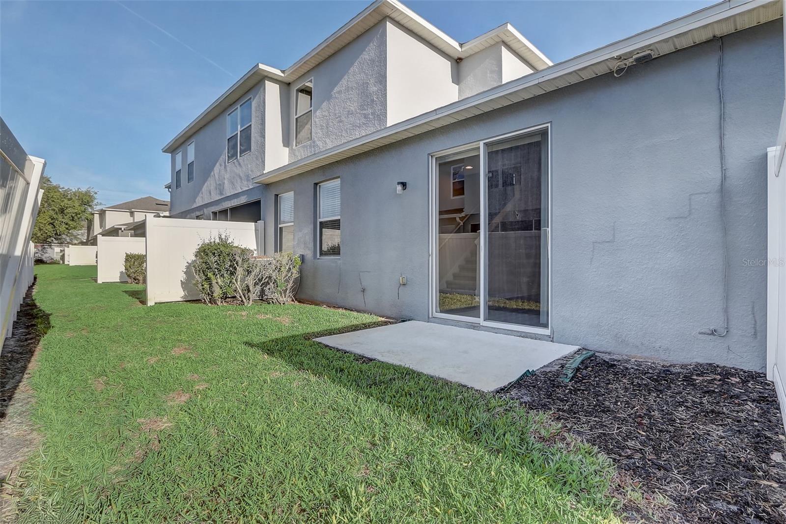 GREYSTONE PH 1 - Residential