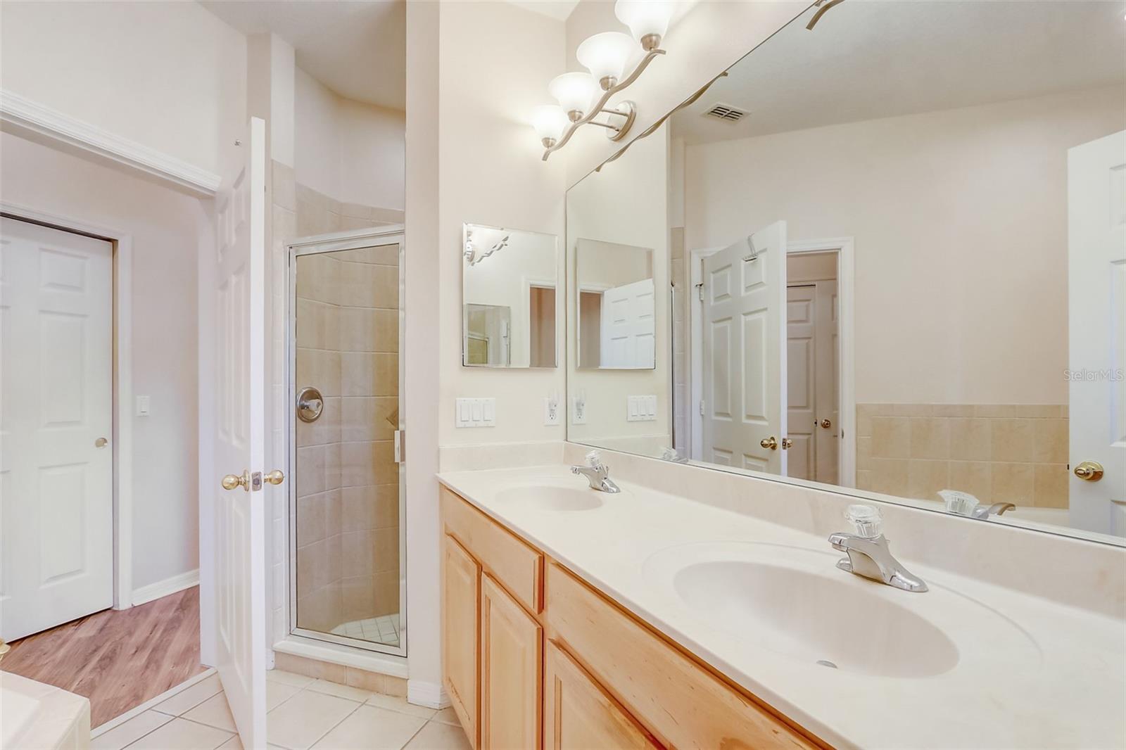 GREYSTONE PH 1 - Residential