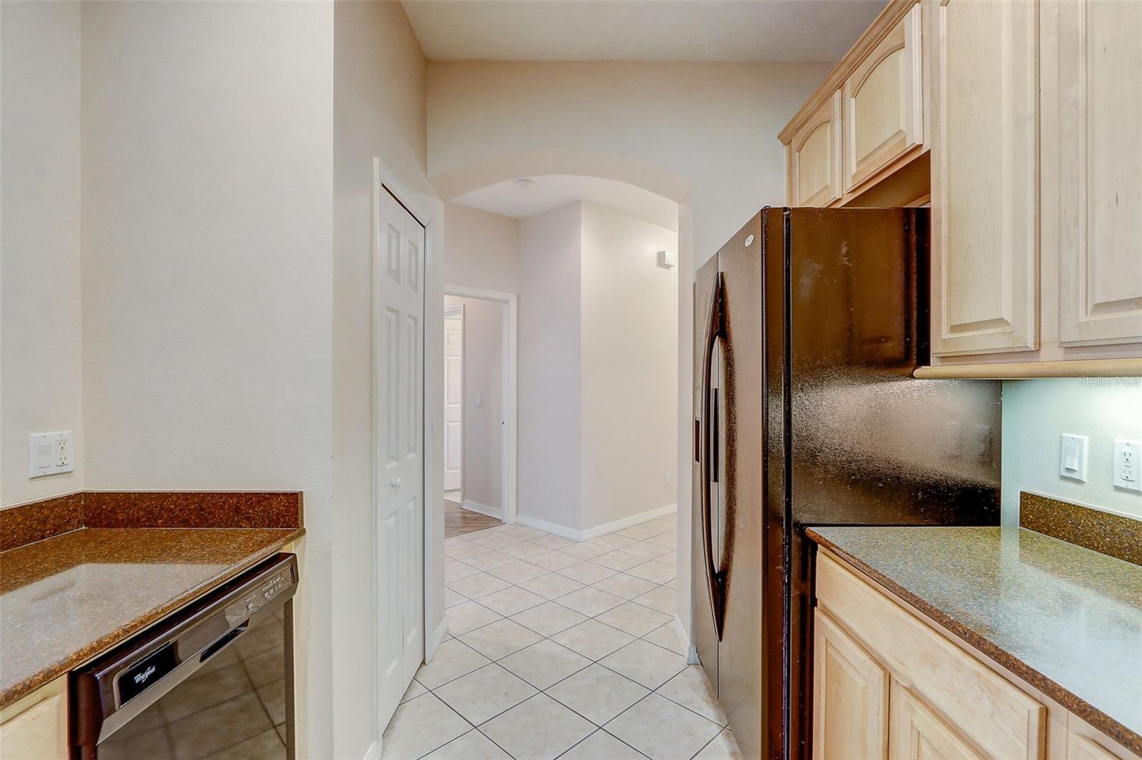 GREYSTONE PH 1 - Residential