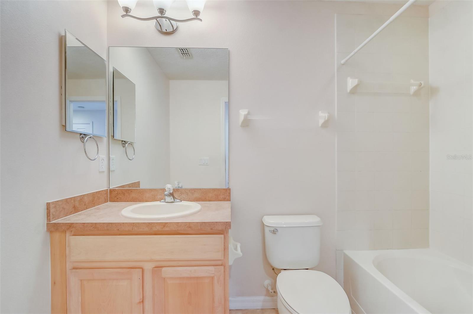 GREYSTONE PH 1 - Residential