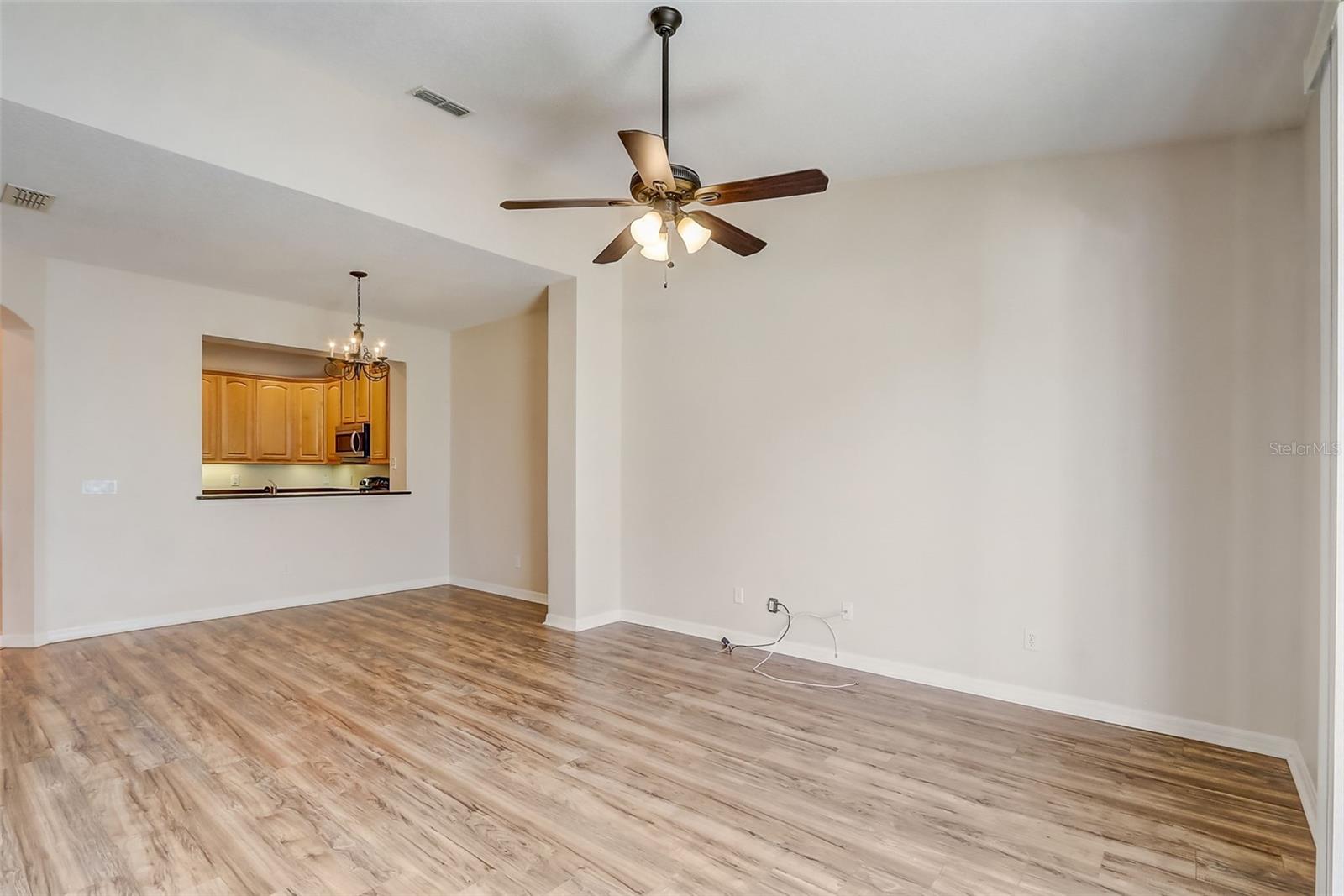 GREYSTONE PH 1 - Residential