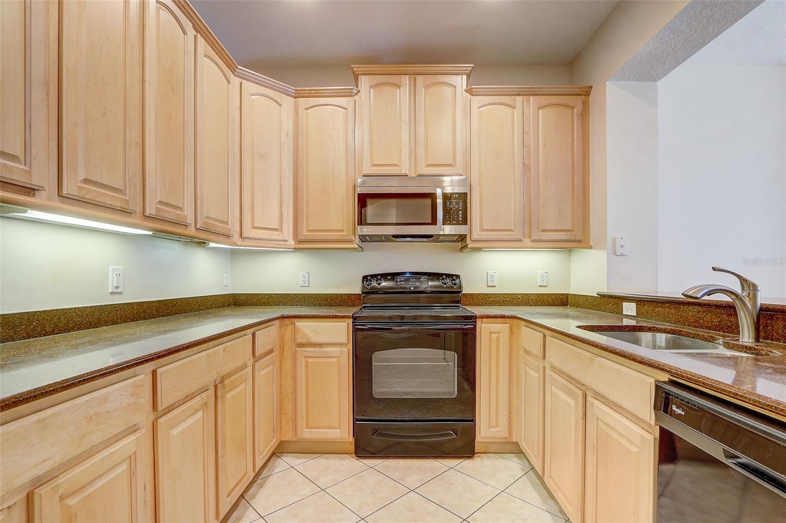 GREYSTONE PH 1 - Residential