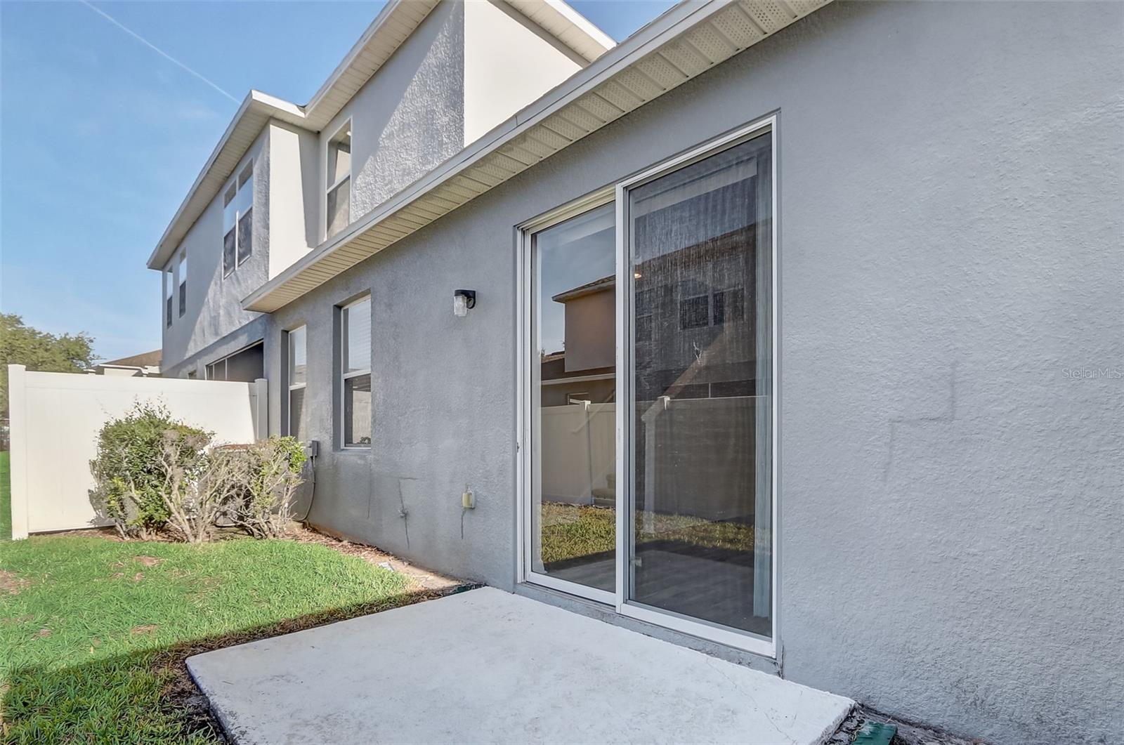 GREYSTONE PH 1 - Residential