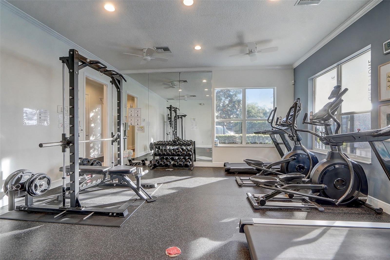 GREYSTONE PH 1 - Residential