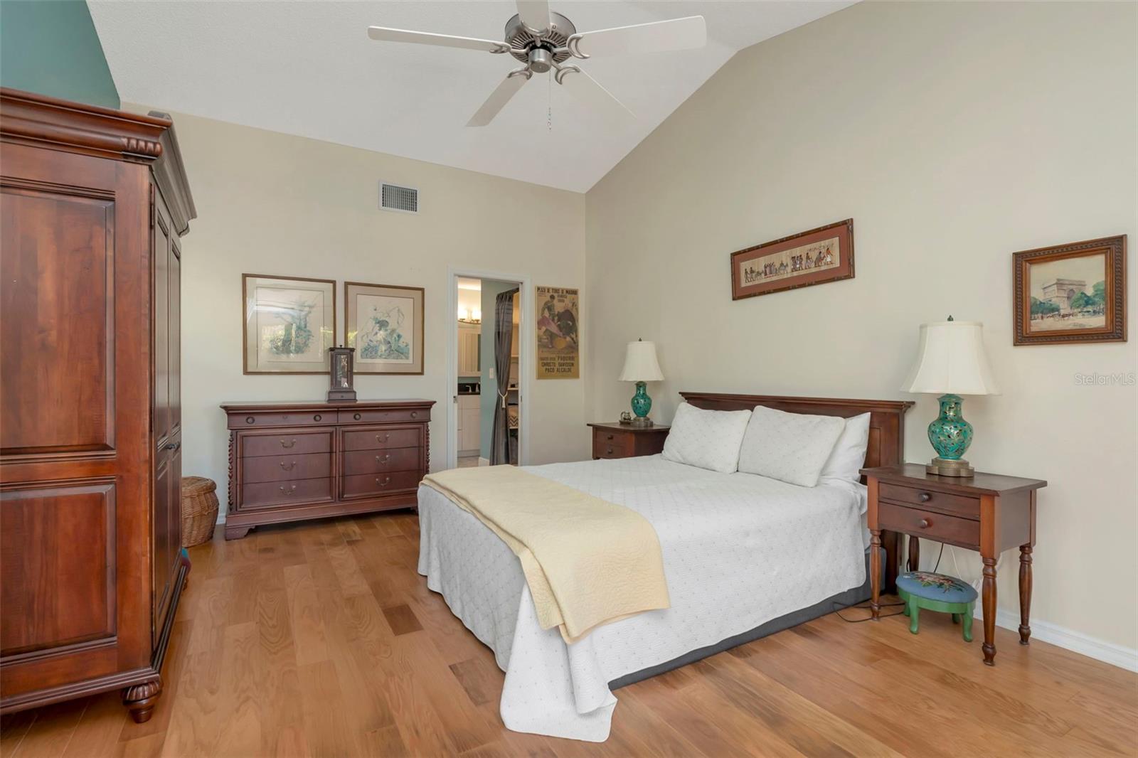 AVISTA - Residential