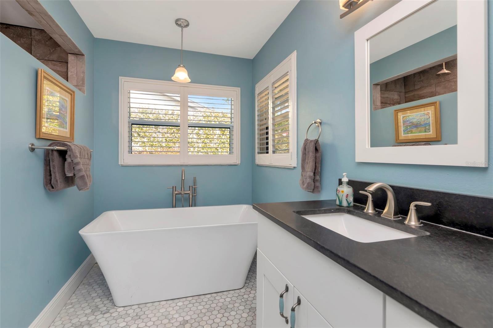 AVISTA - Residential