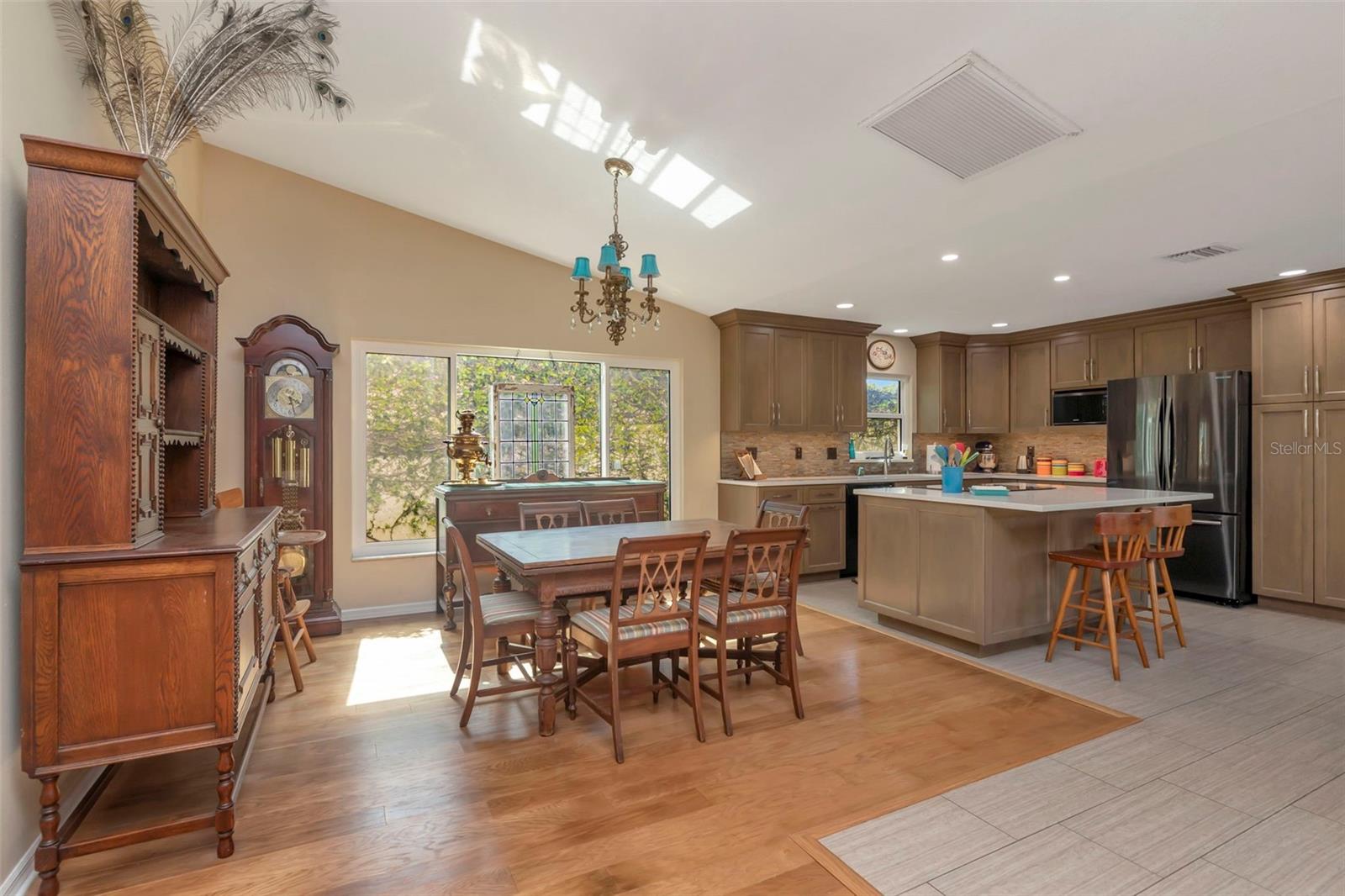 AVISTA - Residential