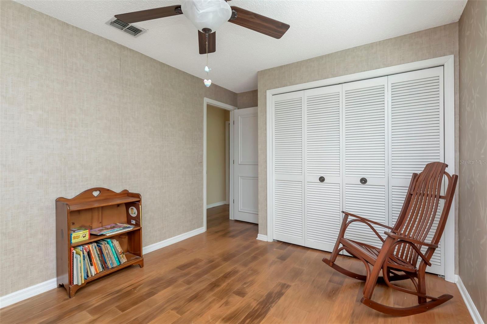 AVISTA - Residential