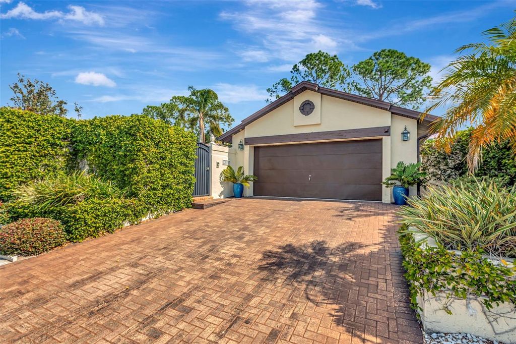 Photo of 13528 Avista Drive, Tampa, FL 33624 (MLS # TB8481518)