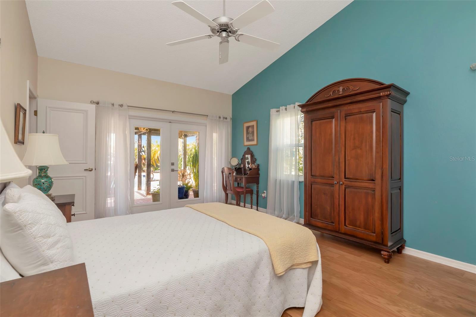 AVISTA - Residential