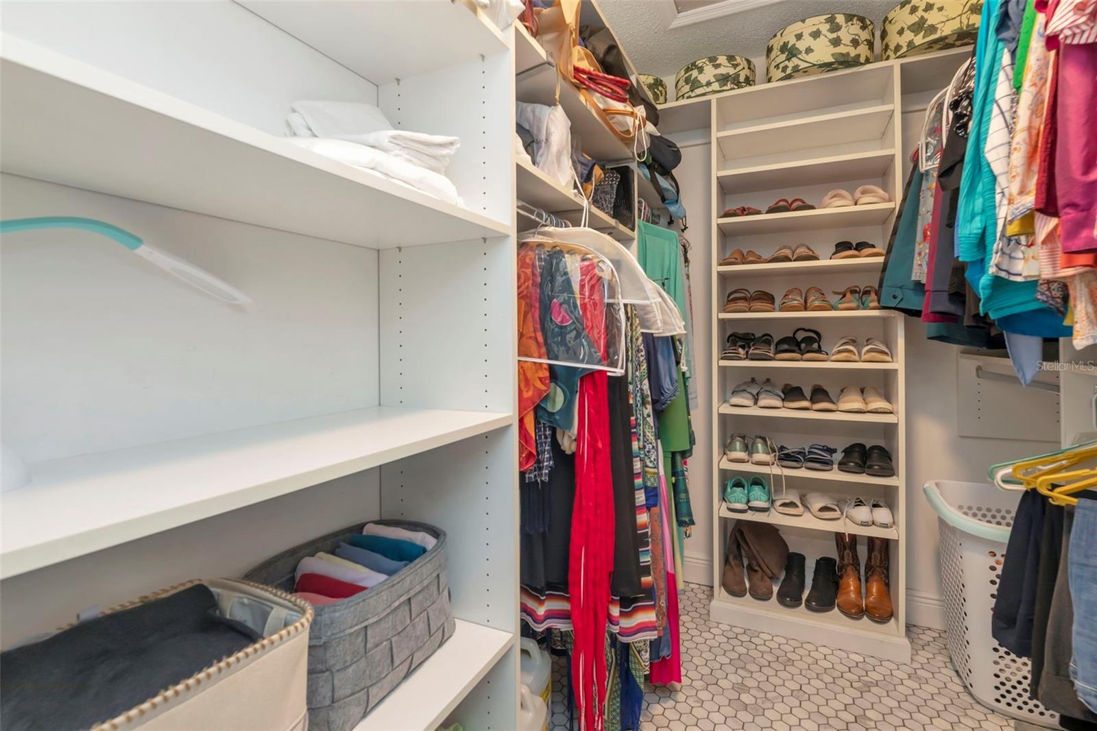 AVISTA - Residential