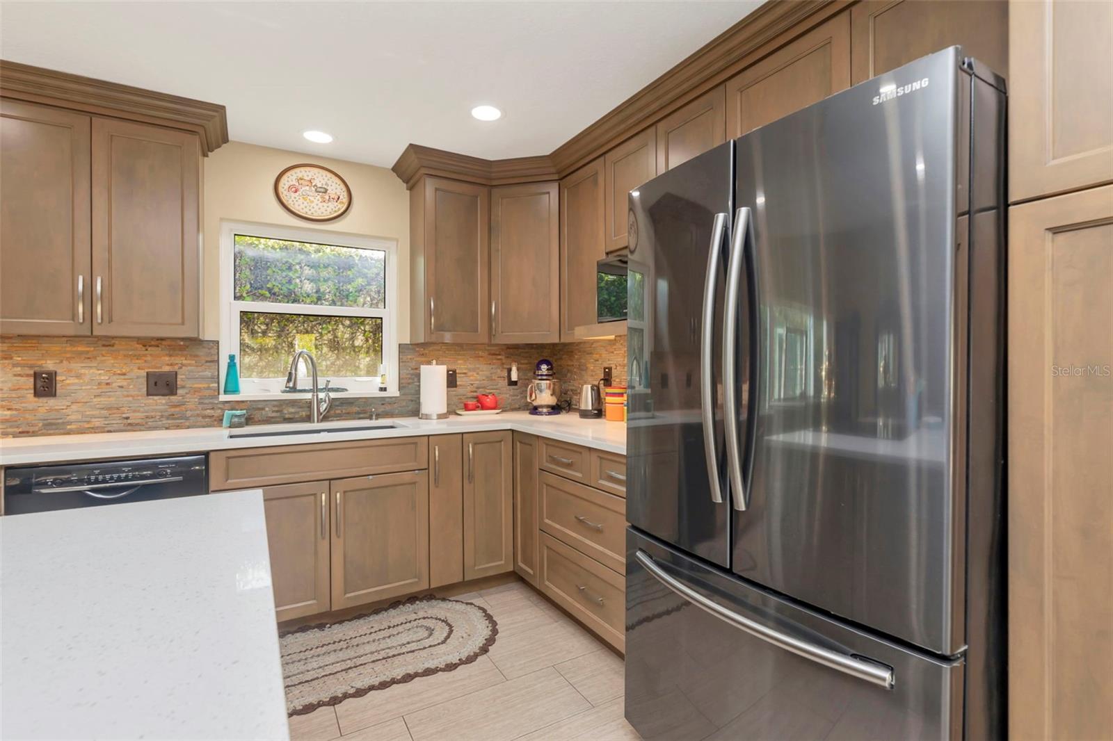 AVISTA - Residential