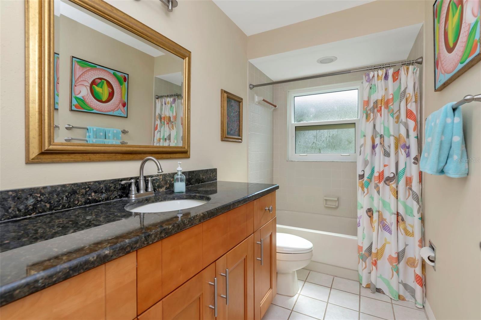 AVISTA - Residential