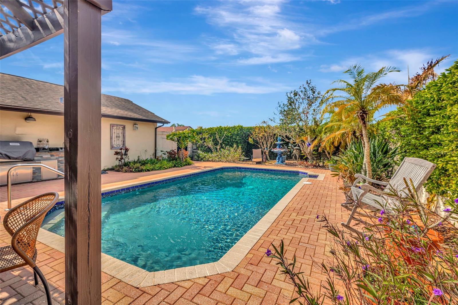 AVISTA - Residential