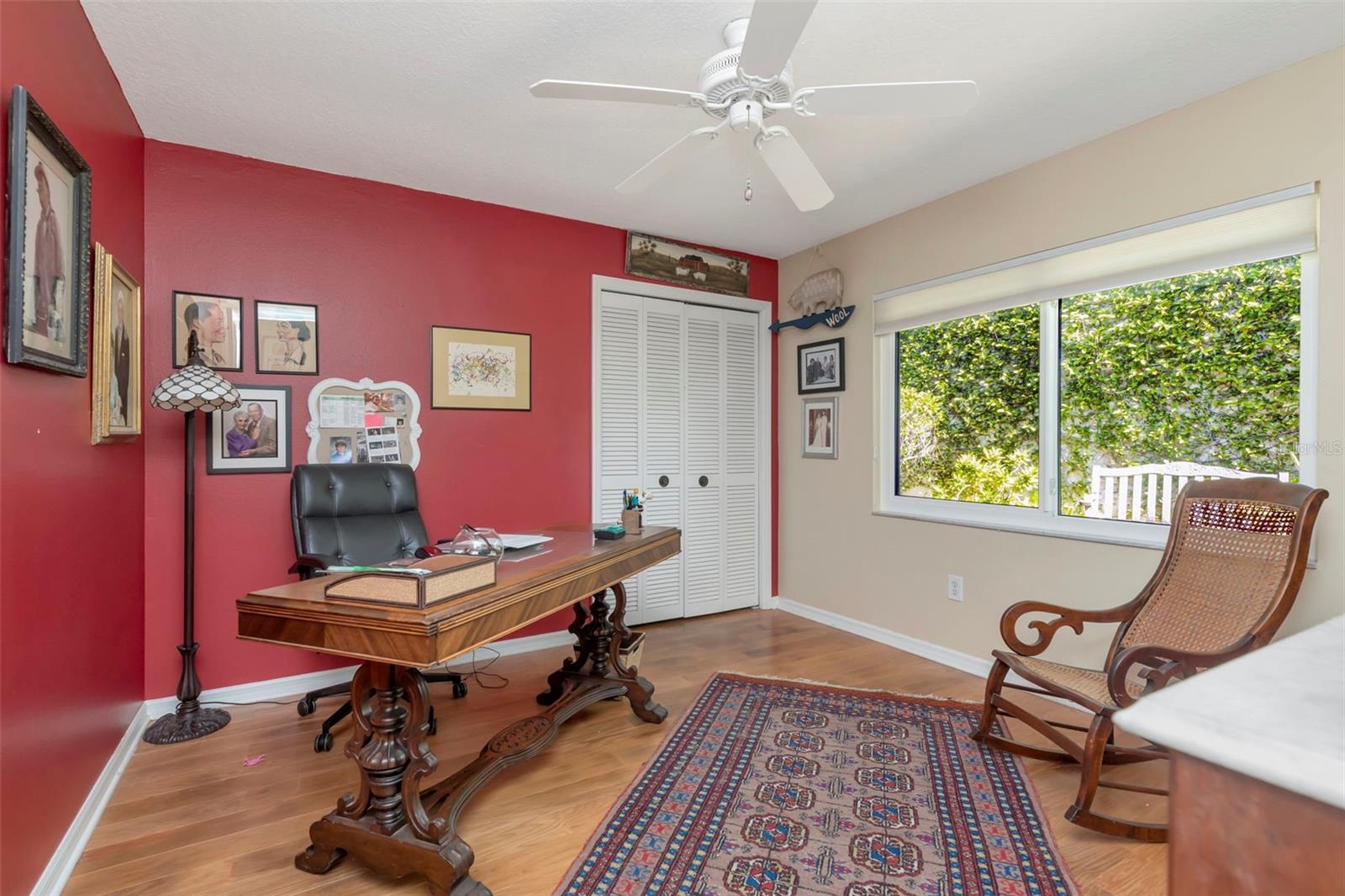 AVISTA - Residential