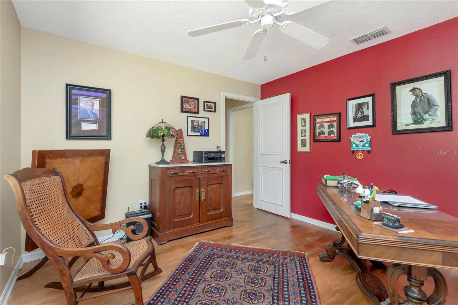 AVISTA - Residential