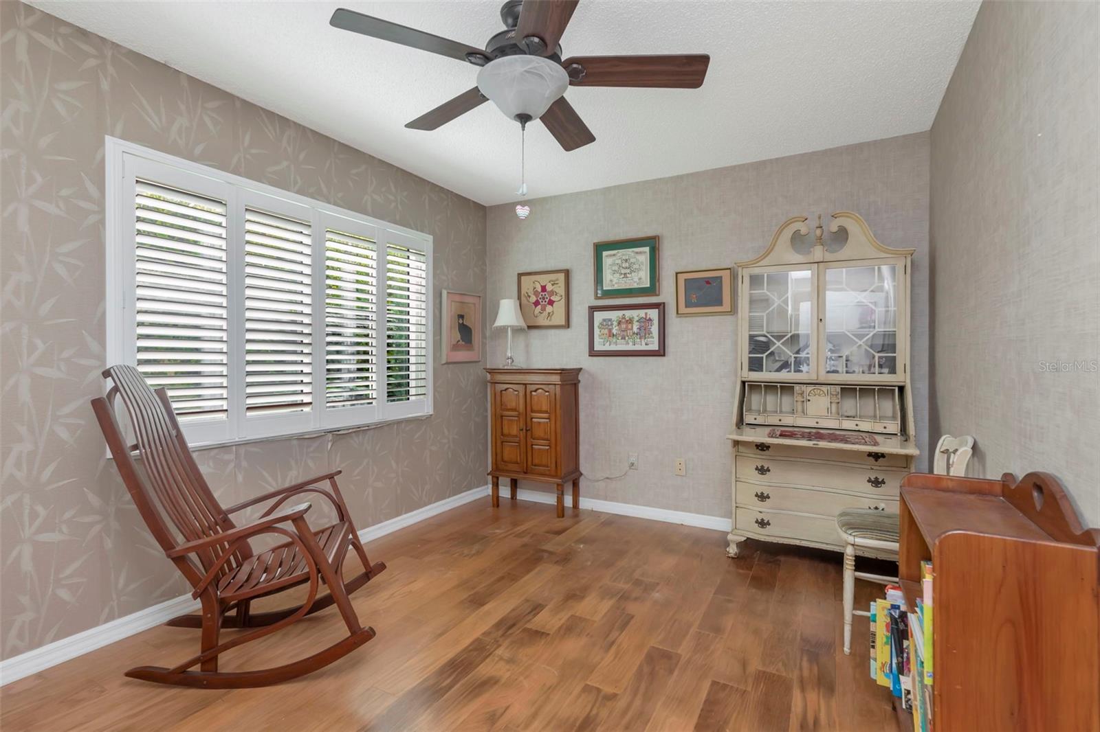 AVISTA - Residential