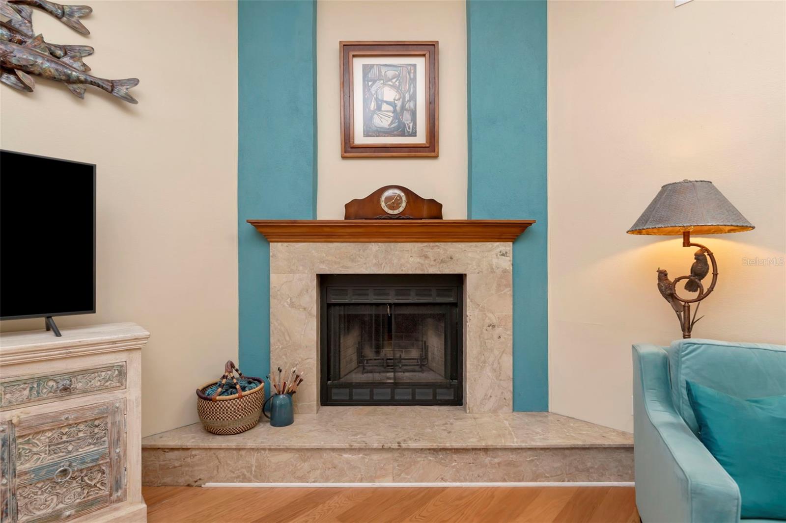 AVISTA - Residential