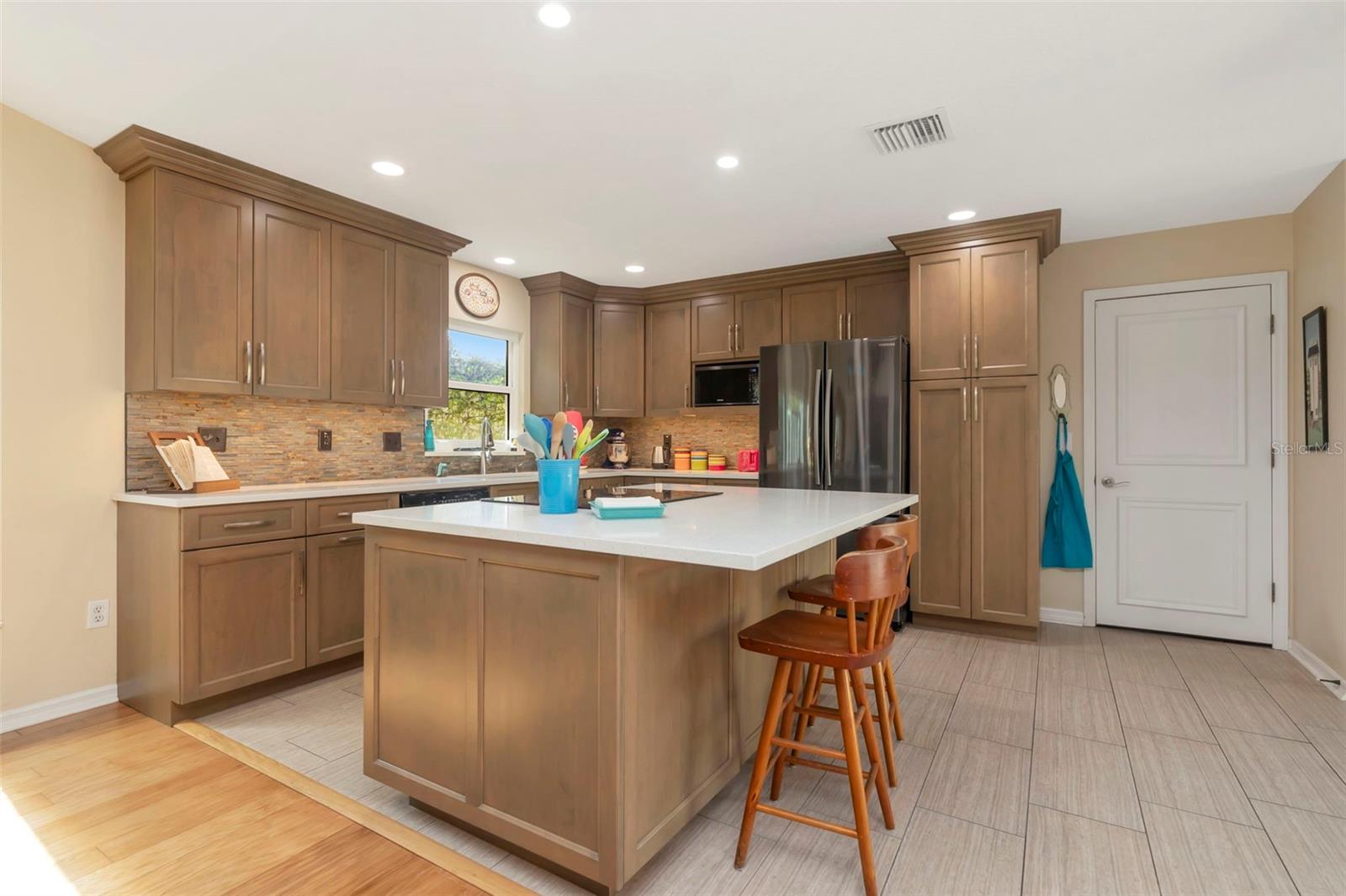 AVISTA - Residential