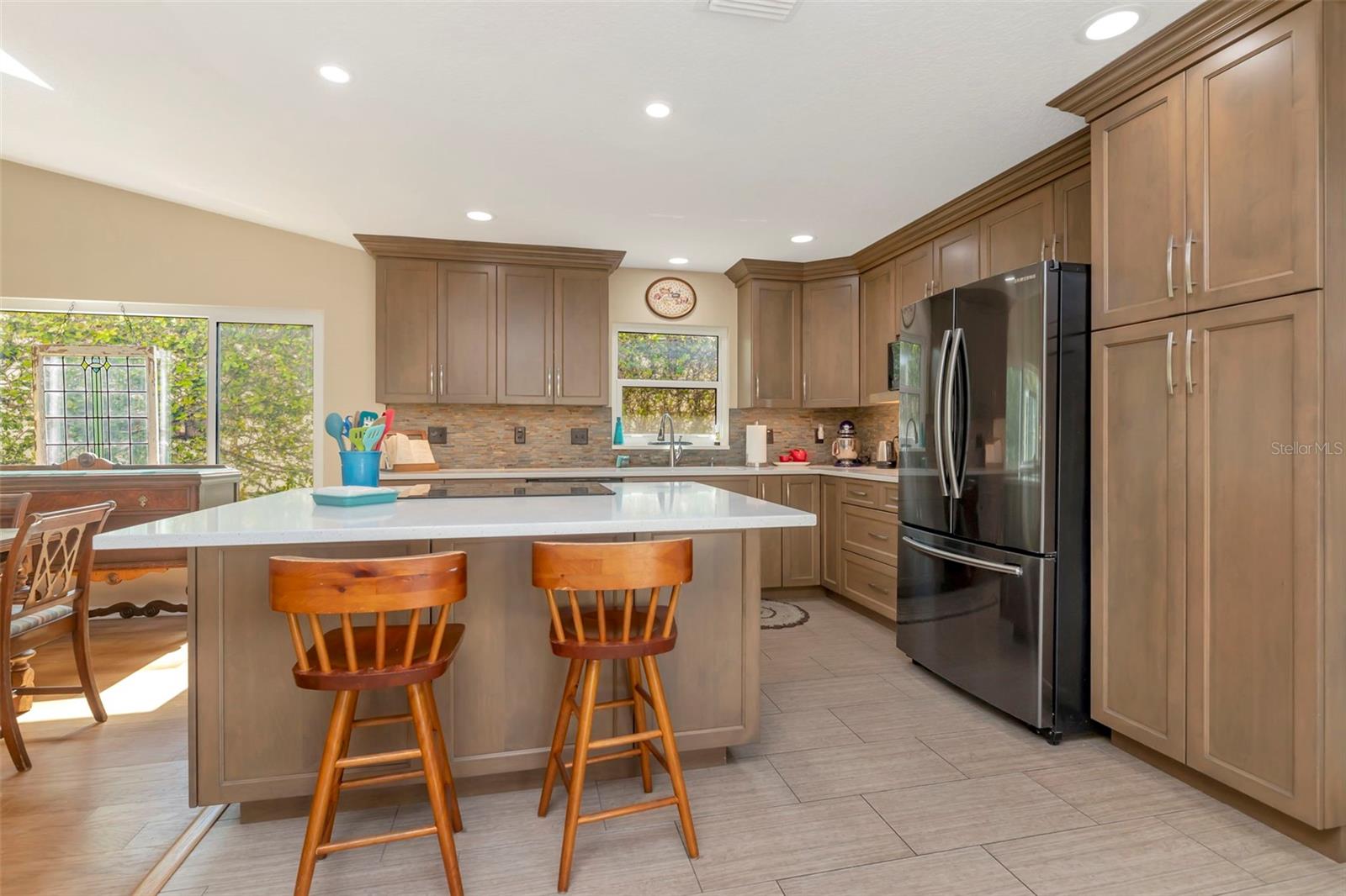 AVISTA - Residential