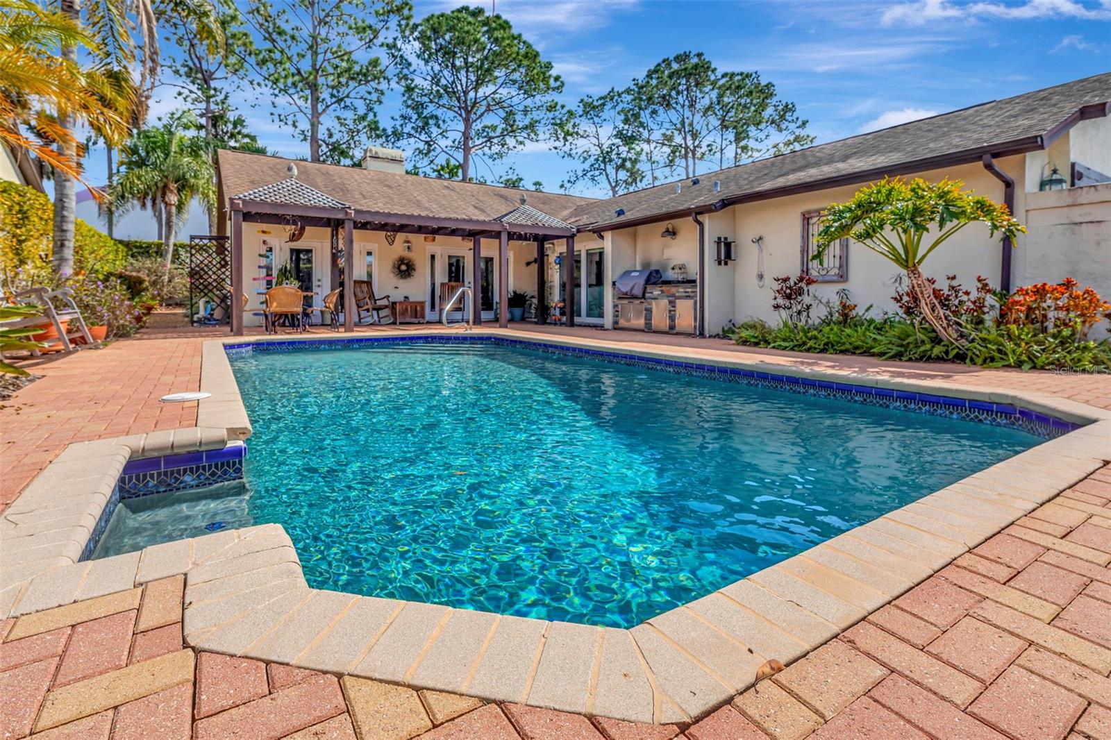 AVISTA - Residential