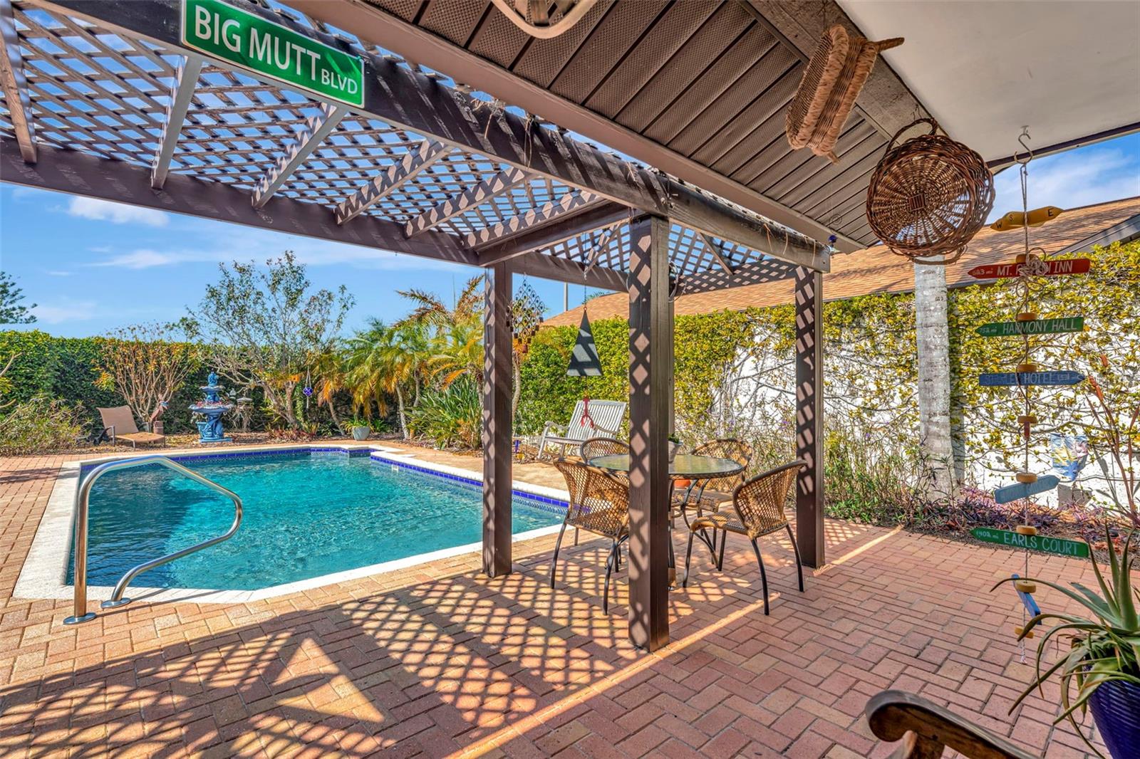 AVISTA - Residential