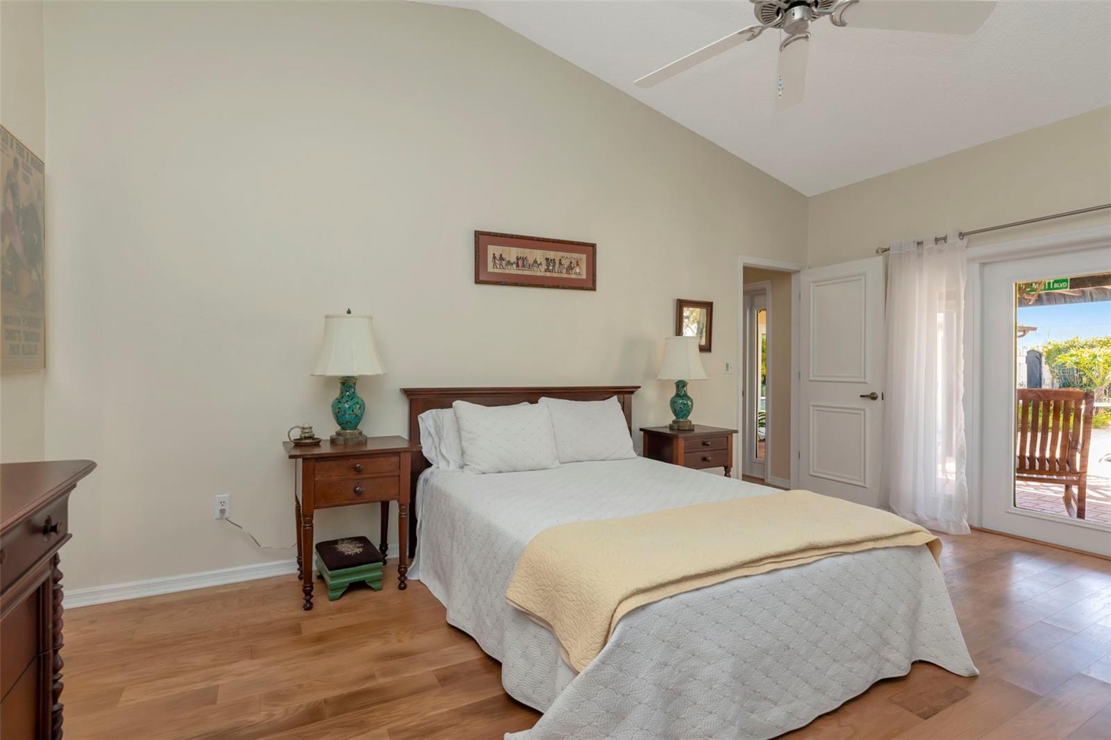 AVISTA - Residential