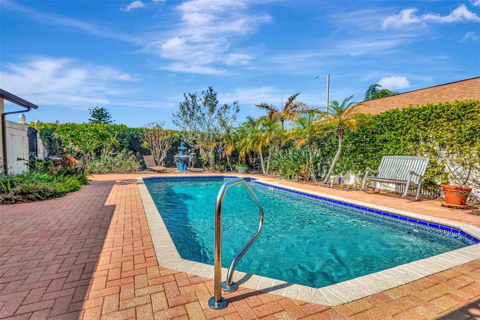 AVISTA - Residential