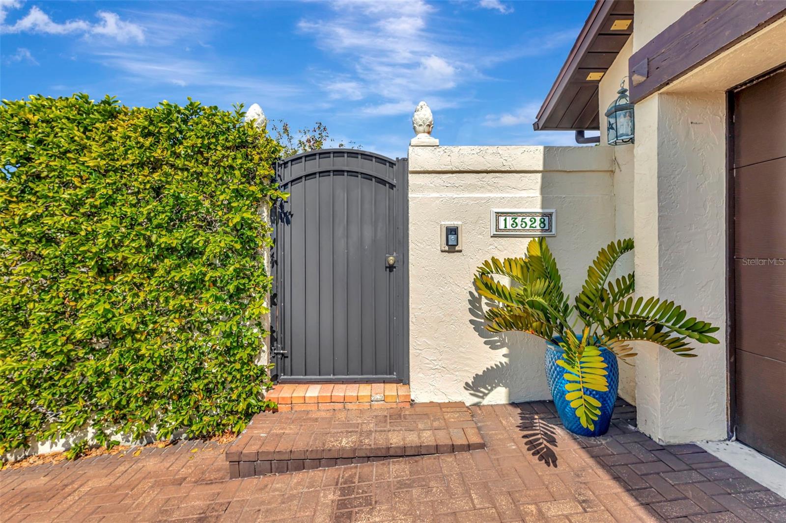 AVISTA - Residential