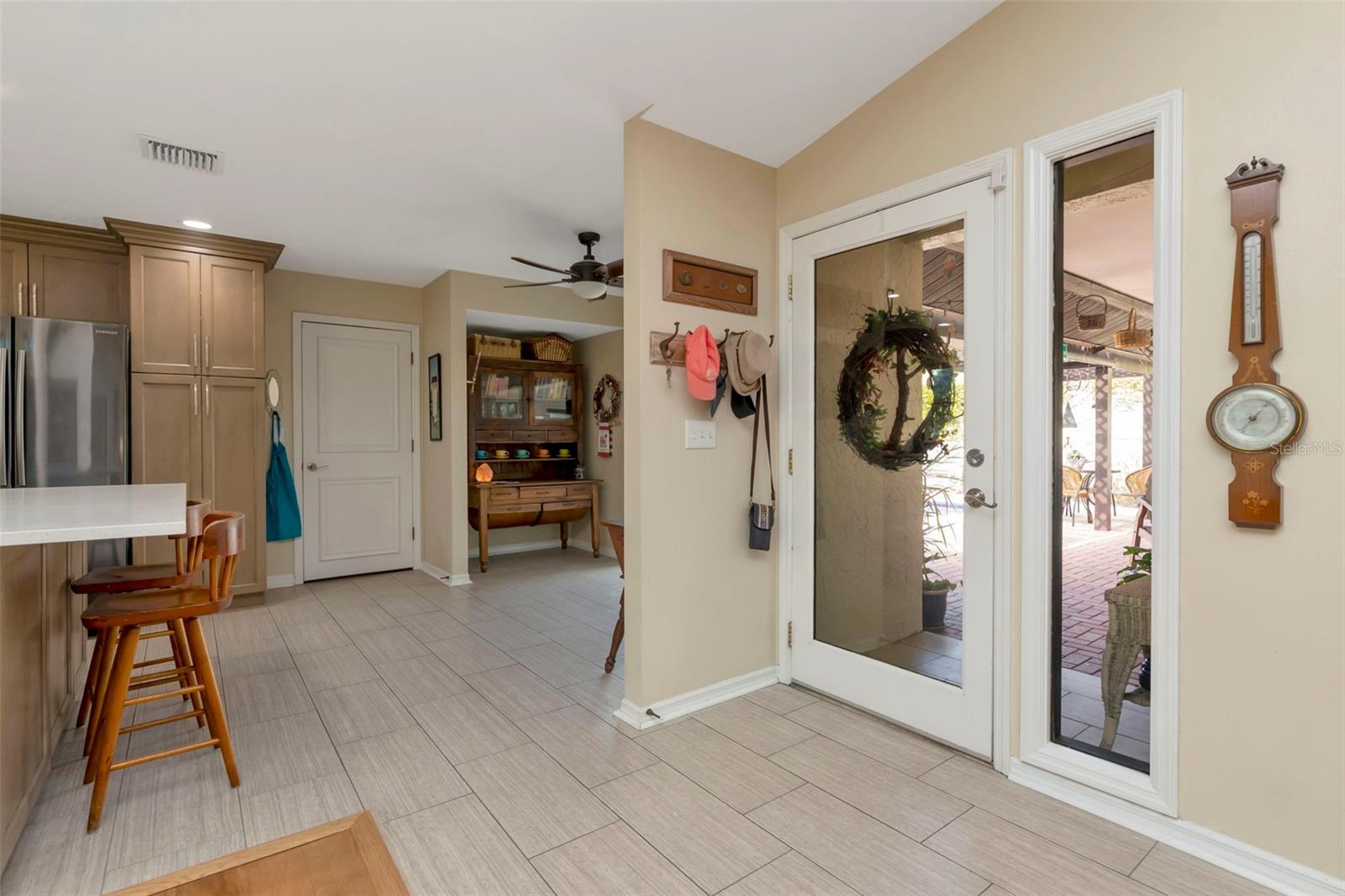 AVISTA - Residential