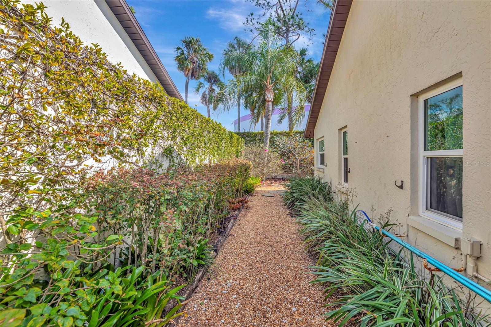 AVISTA - Residential