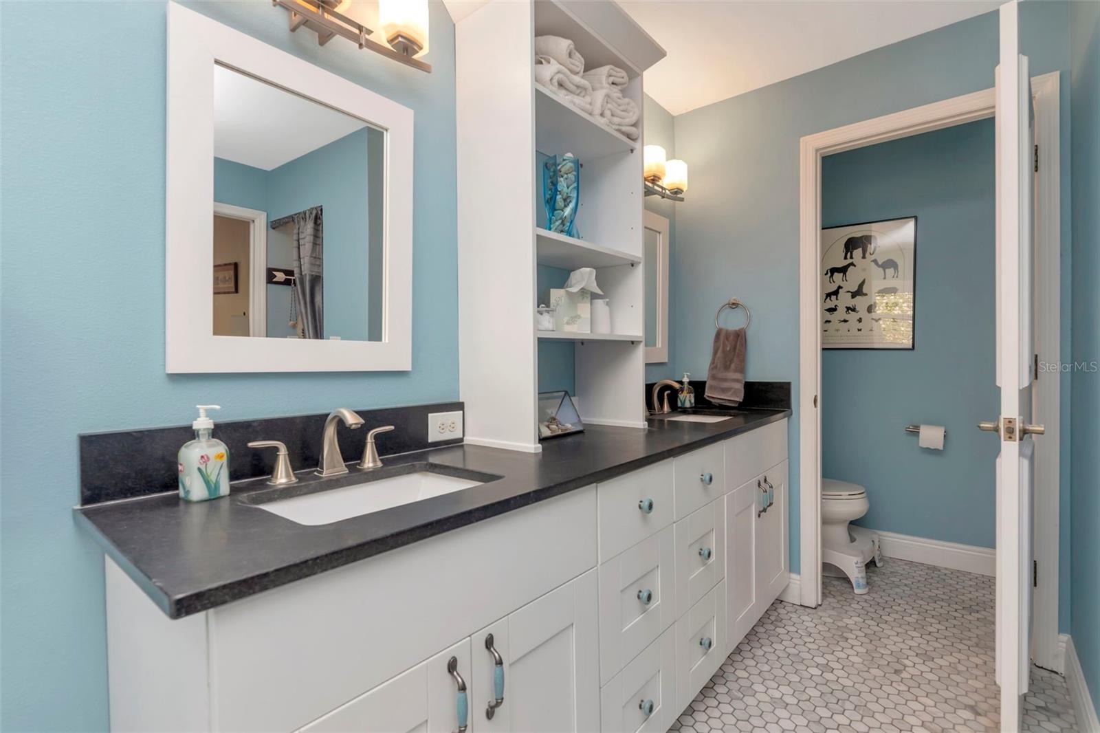 AVISTA - Residential