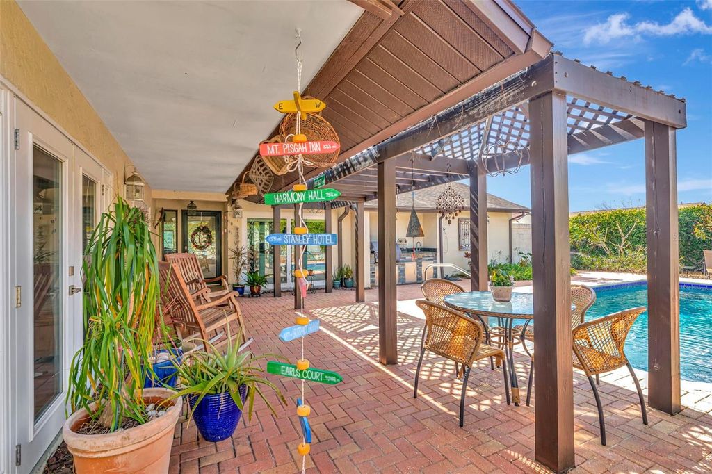 Photo of 13528 Avista Drive, Tampa, FL 33624 (MLS # TB8481518)