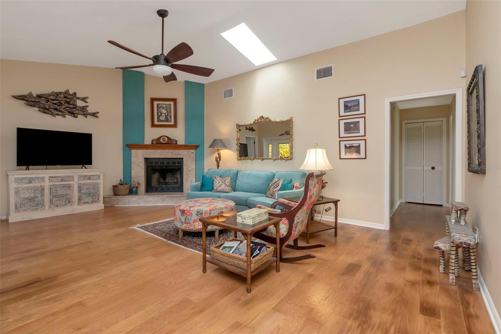 AVISTA - Residential