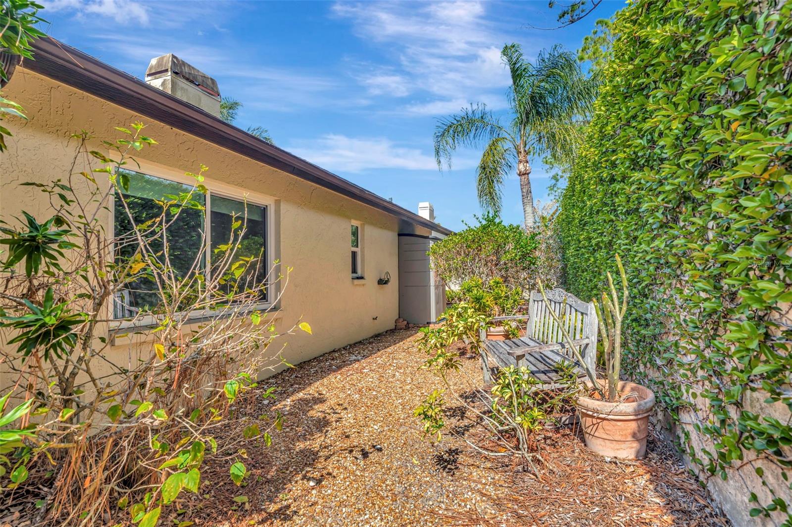 AVISTA - Residential