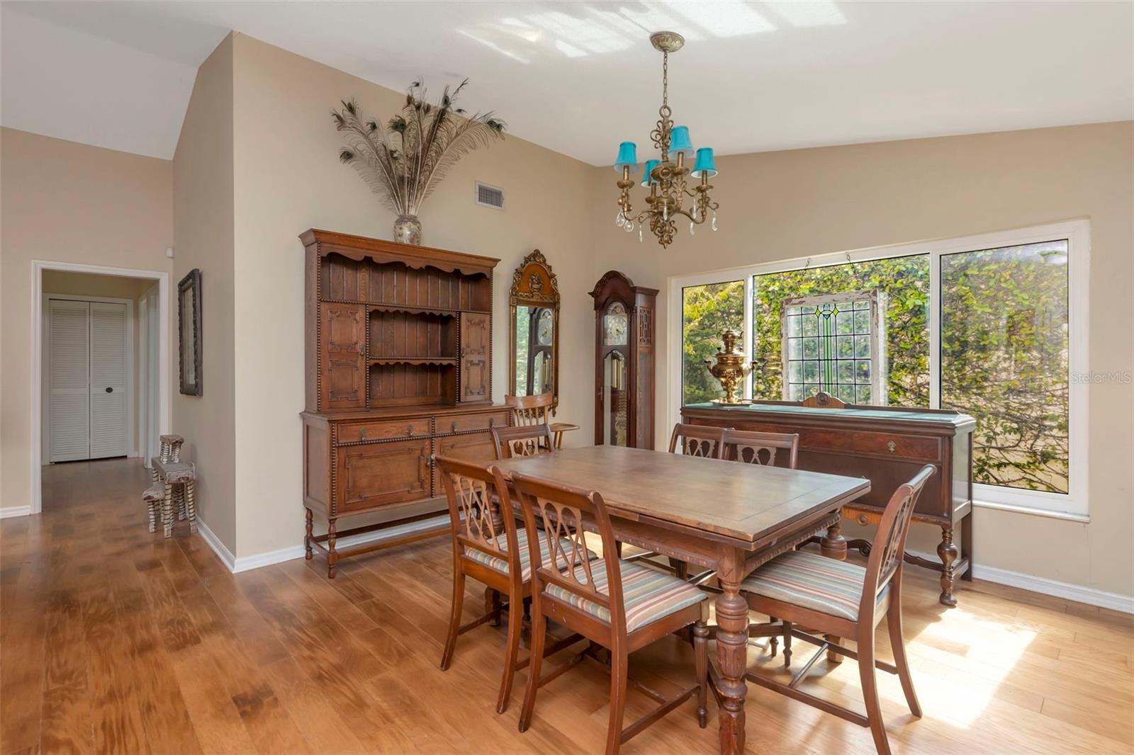 AVISTA - Residential