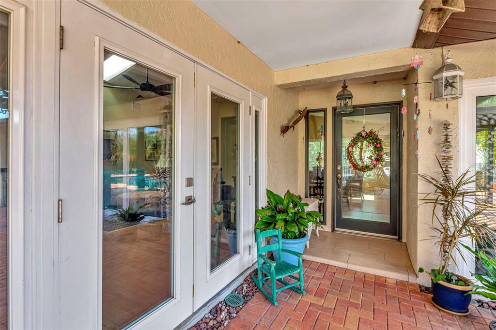 Photo of 13528 Avista Drive, Tampa, FL 33624 (MLS # TB8481518)