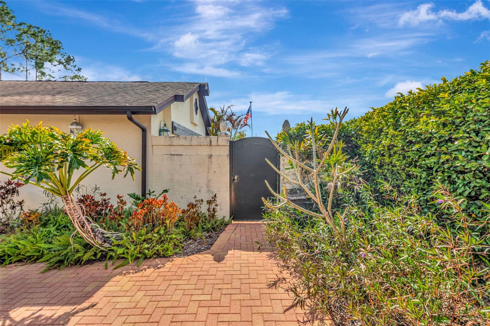 AVISTA - Residential