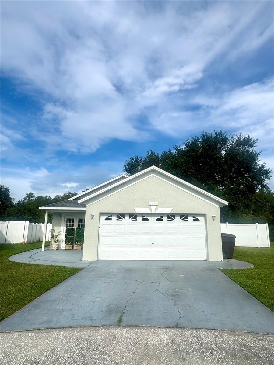 2412 SONJA COURT