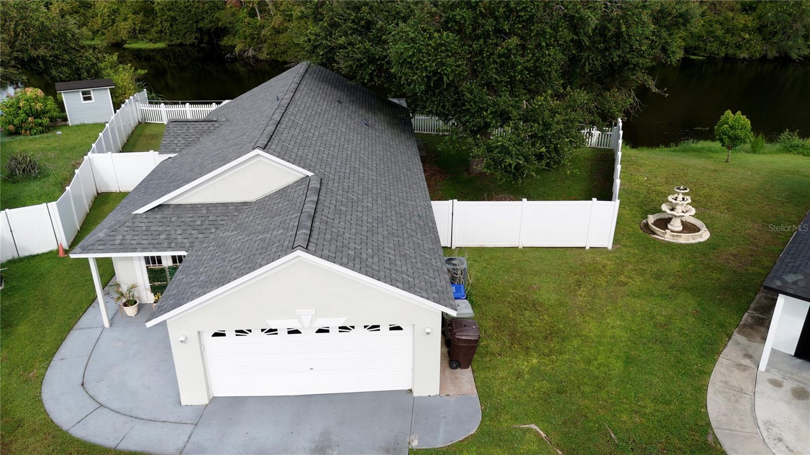 2412 SONJA COURT