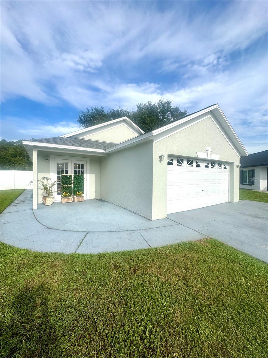 2412 SONJA COURT