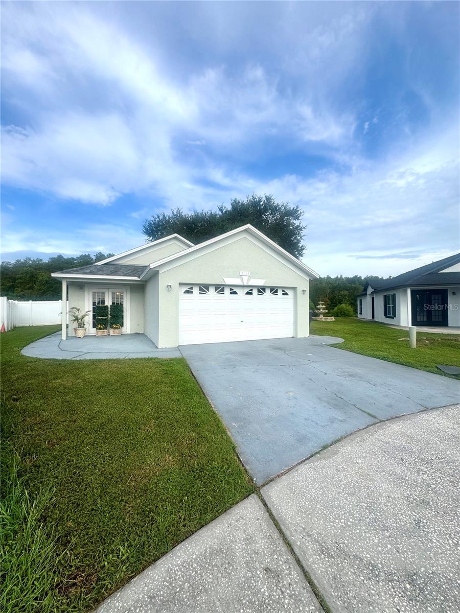 2412 SONJA COURT