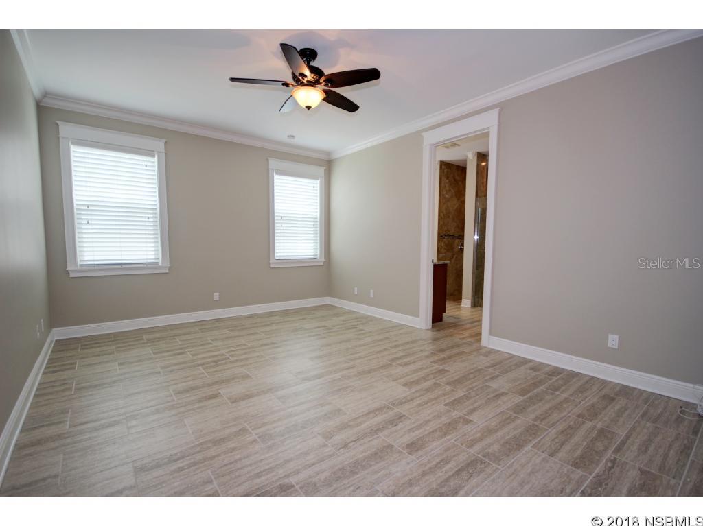 Assessors Sub Robert Walker - Residential