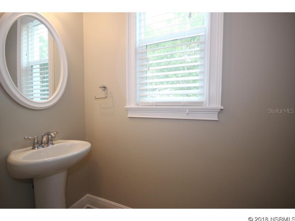 Assessors Sub Robert Walker - Residential