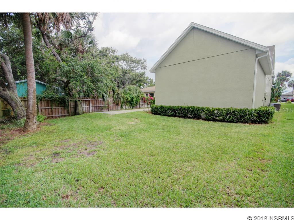 Assessors Sub Robert Walker - Residential