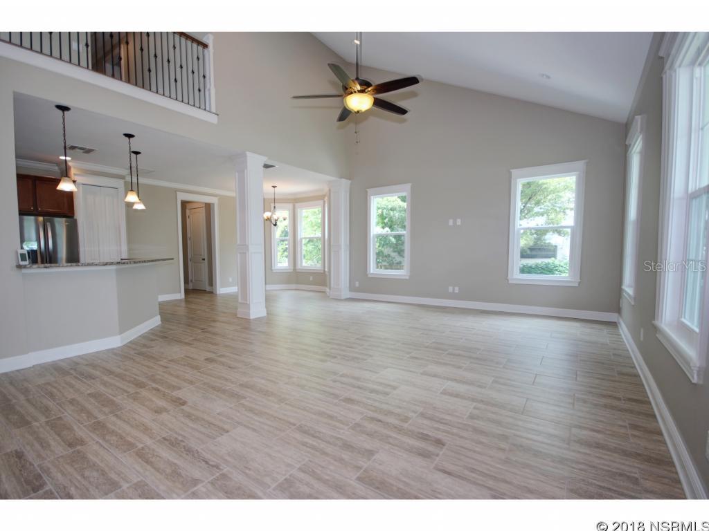 Assessors Sub Robert Walker - Residential