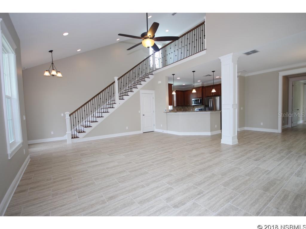 Assessors Sub Robert Walker - Residential